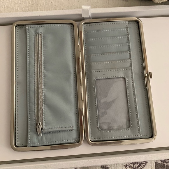 Wallet - Picture 2 of 2